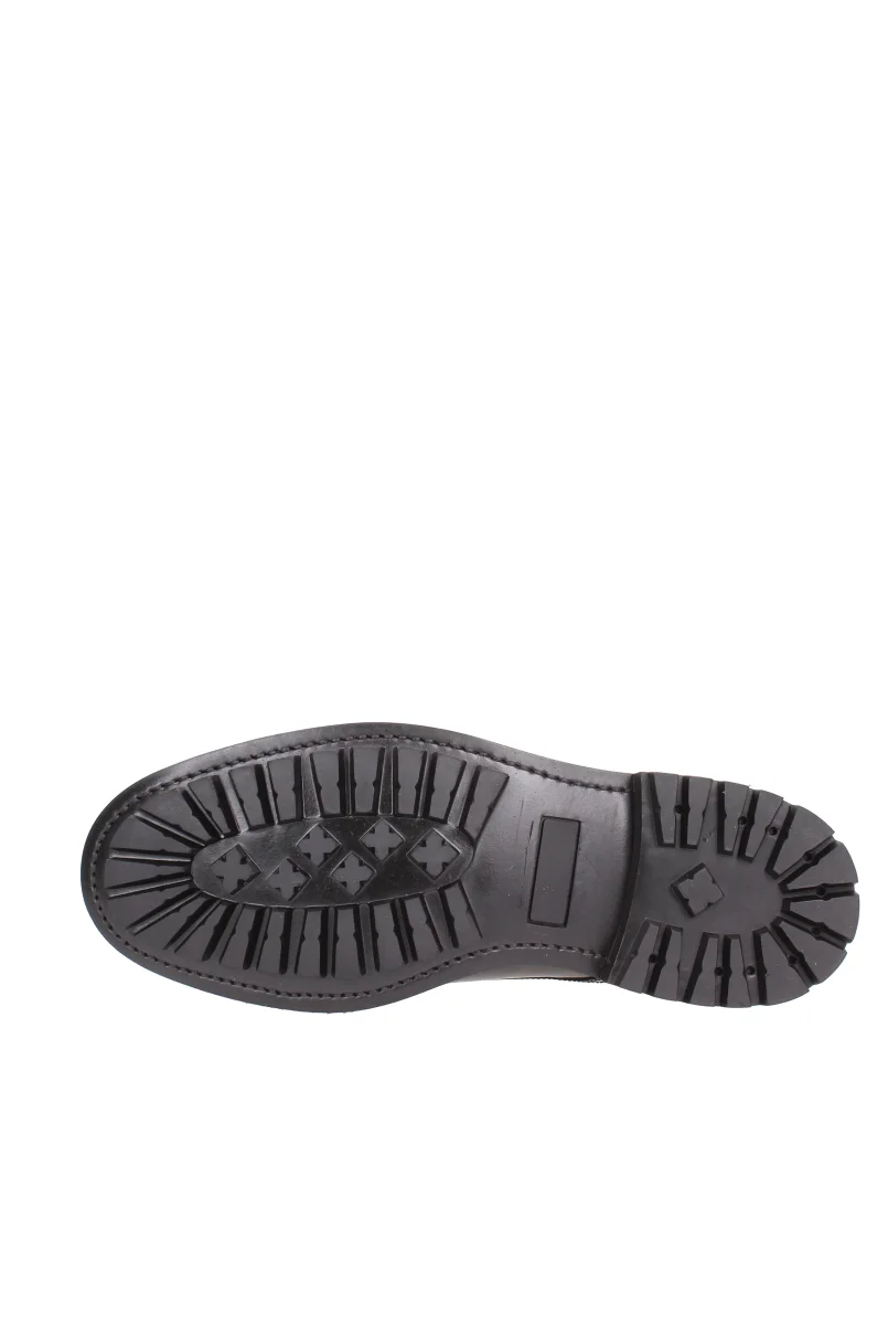 Berwick 1707 Stringate 4487 - immagine 9