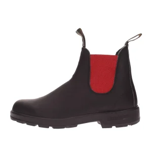 Blundstone Tronchetto 508