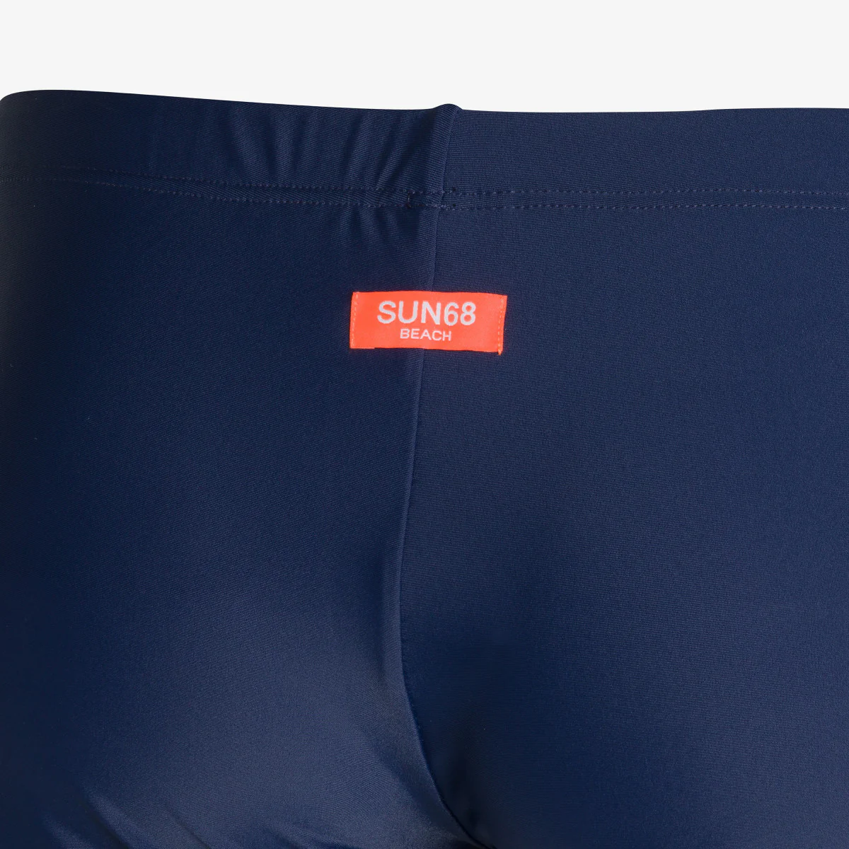 Sun68 Costume da bagno H34104 - immagine 3