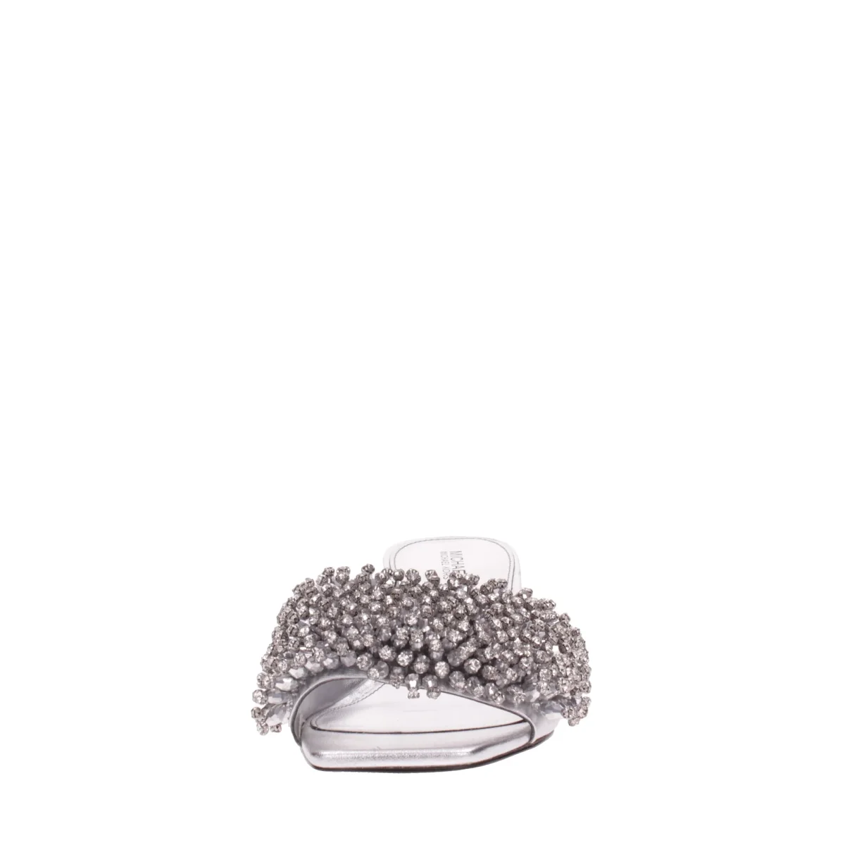 Michael kors Ciabatta 40S3AMMS1M 040 - immagine 5