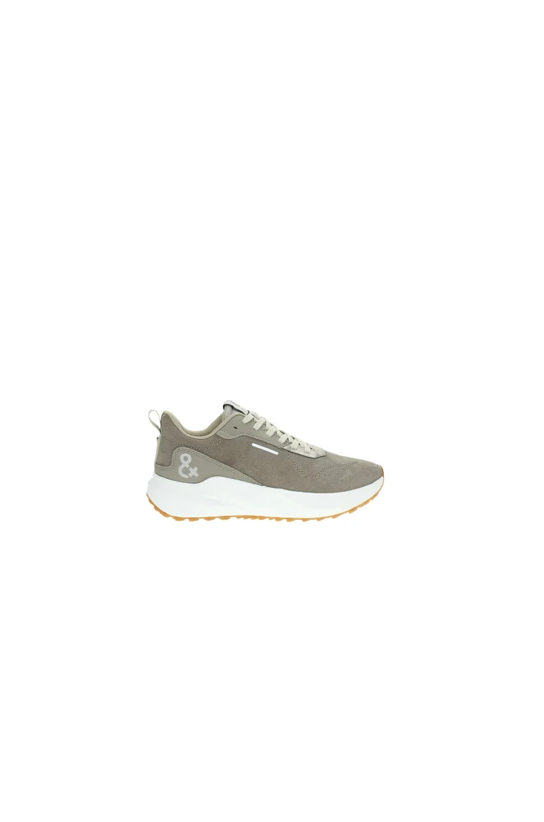 Extra Sneakers 6699911 - immagine 6