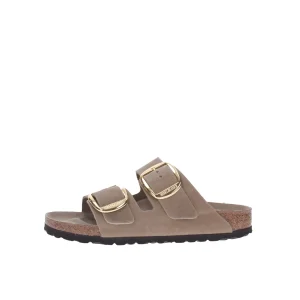 Birkenstock Ciabatta Arizona Big Buckle