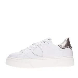 Philippe model Sneakers 76994 3