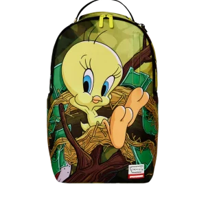 Zaino Sprayground Looney Tunes