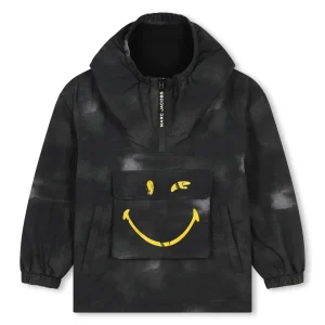 GIACCA A VENTO MARC JACOB