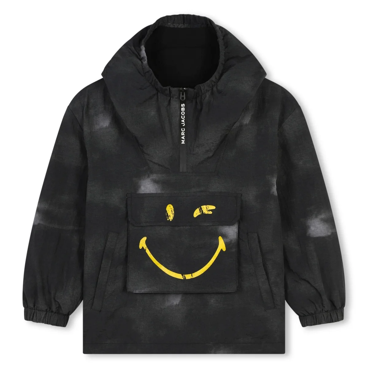 GIACCA A VENTO MARC JACOB - immagine 2