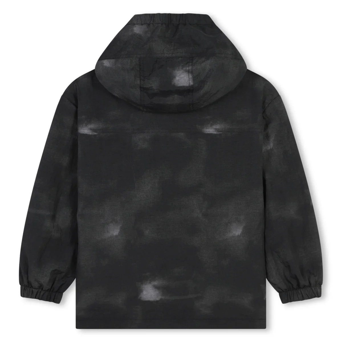 GIACCA A VENTO MARC JACOB - immagine 3