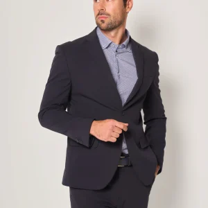 Giacca Uomo Elegante