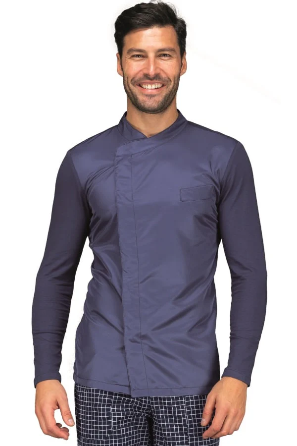 Franklin superdry - immagine 8