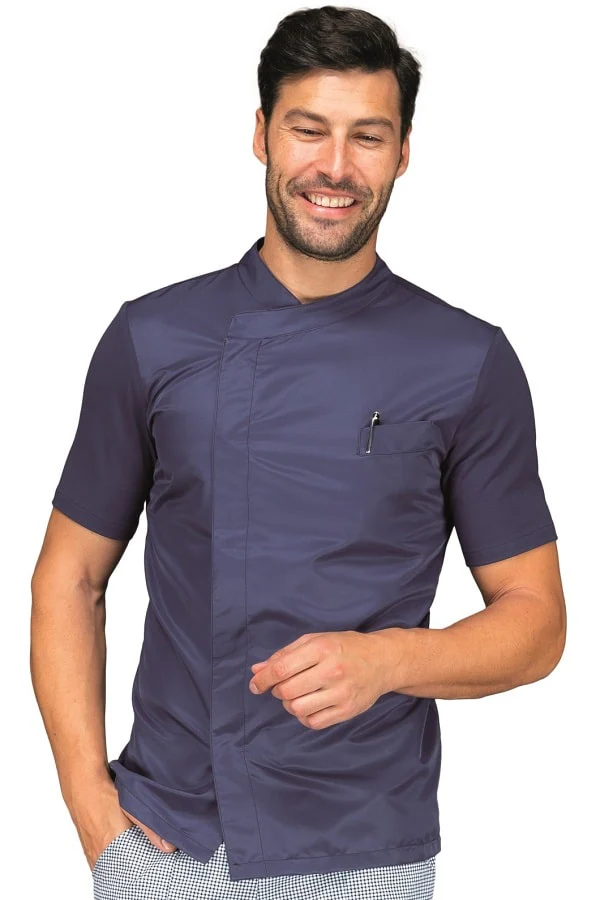 Franklin superdry - immagine 7