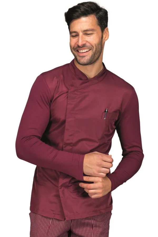 Franklin superdry - immagine 9