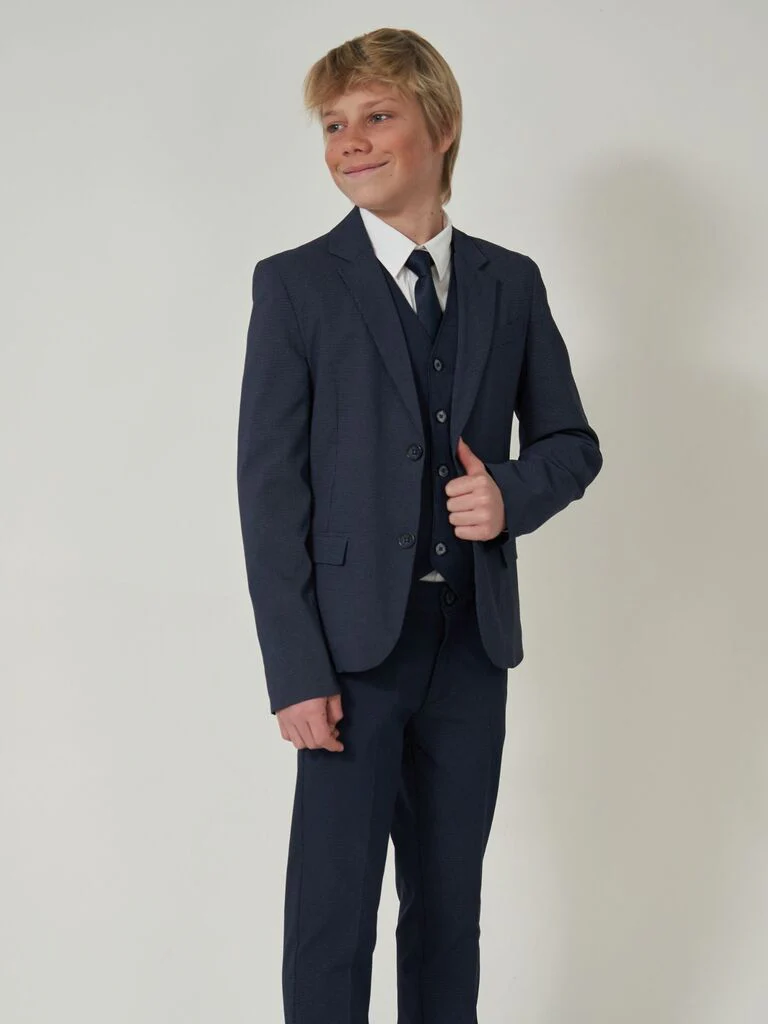 Giacca da completo - immagine 2