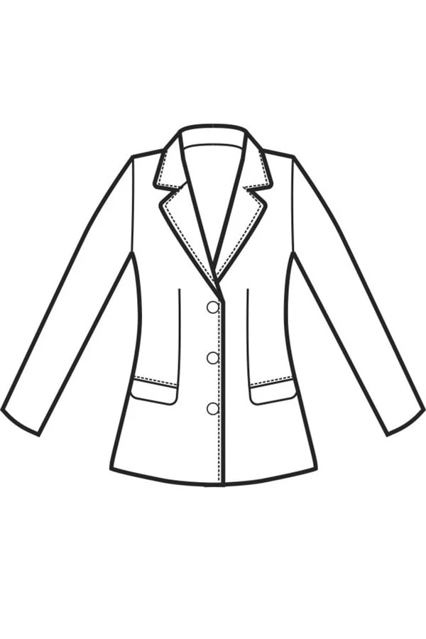 Portland - immagine 4