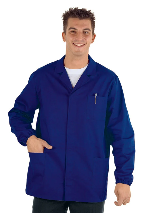 Giacca Light - immagine 3