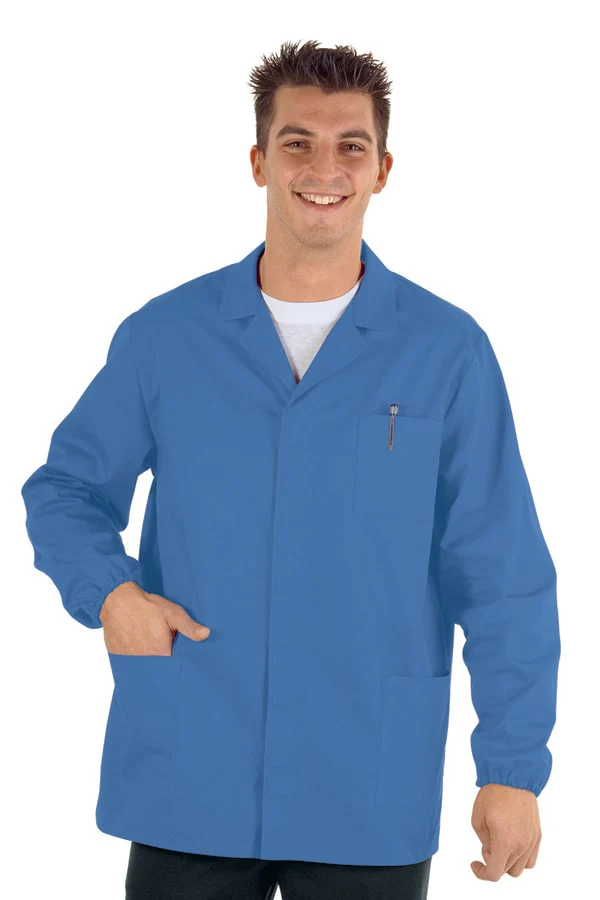 Giacca Light - immagine 4