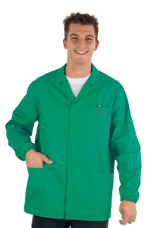 Giacca Light - immagine 2