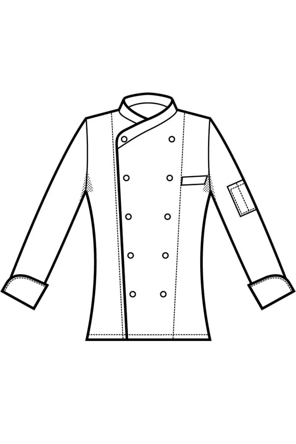 California Slim - immagine 6