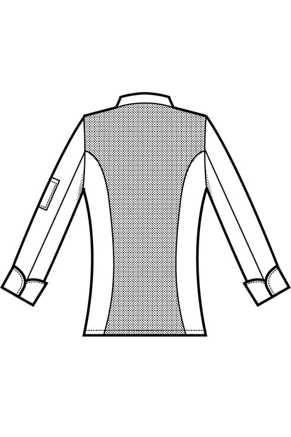 California Slim - immagine 7