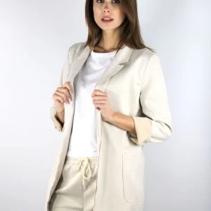 Spolvero scamosciato