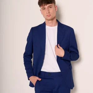 Giacca giovanile elegante