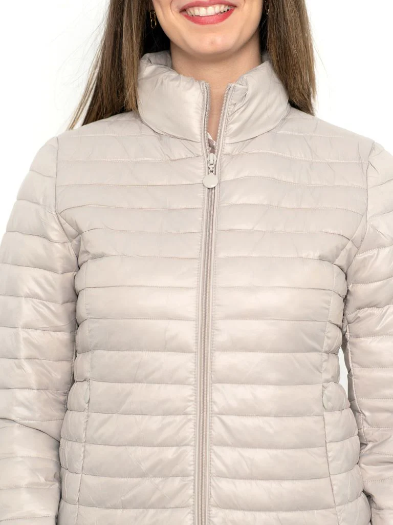 Piumino 100 grammi - immagine 4