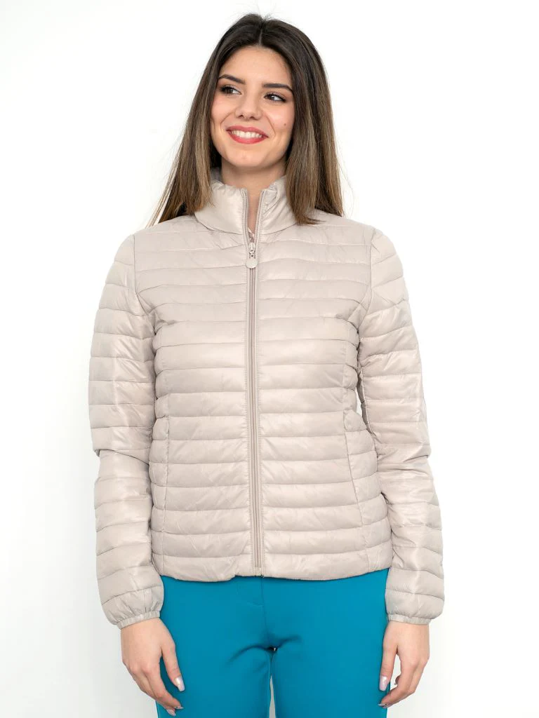 Piumino 100 grammi - immagine 3