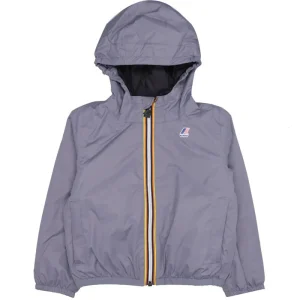 GIUBBINO 100GR AVIO K-WAY