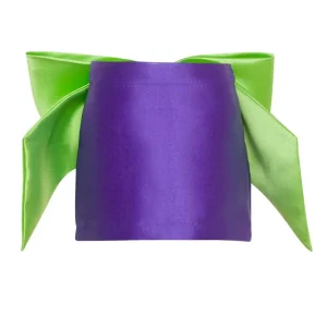 GONNA CON FIOCCO DOUUOD