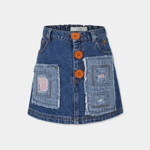 GONNA DENIM PHILOSOPHY