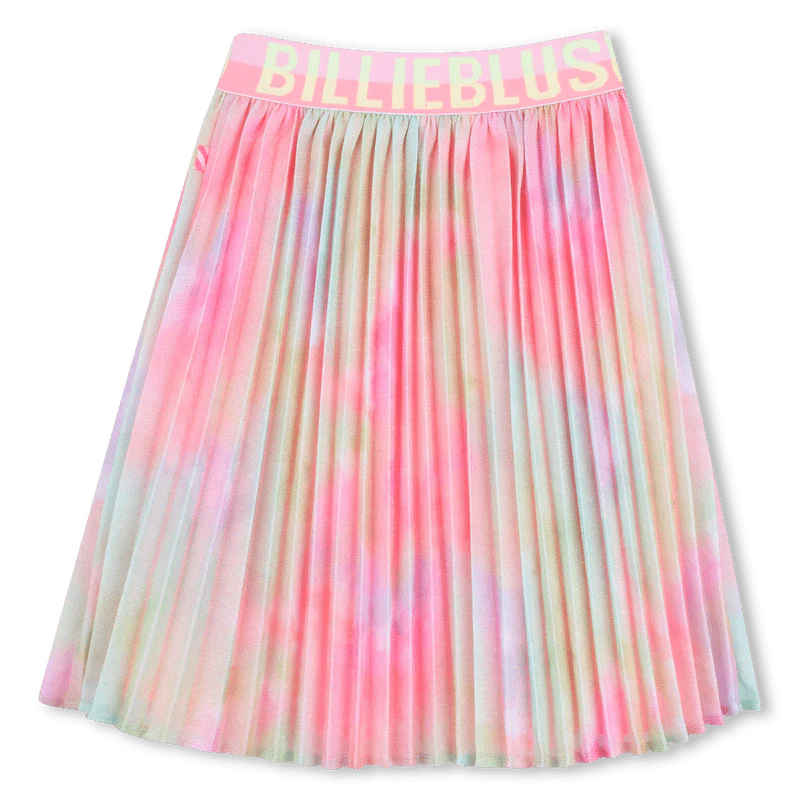 GONNA MULTICOLOR BILLIEBLUSH - immagine 3