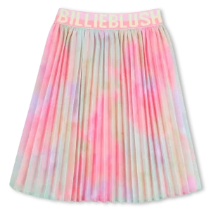 GONNA MULTICOLOR BILLIEBLUSH