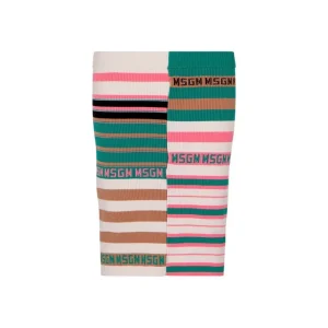 GONNA MULTICOLOR MSGM