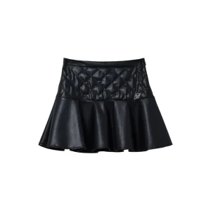 GONNA NERA MISS BLUMARINE