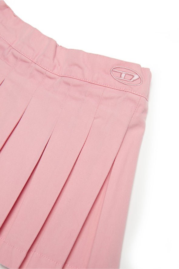 GONNA ROSA DIESEL - immagine 4