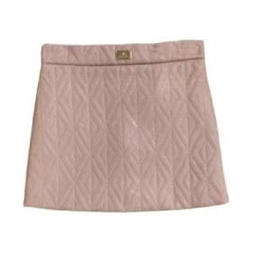 GONNA ROSA ELISABETTA FRANCHI