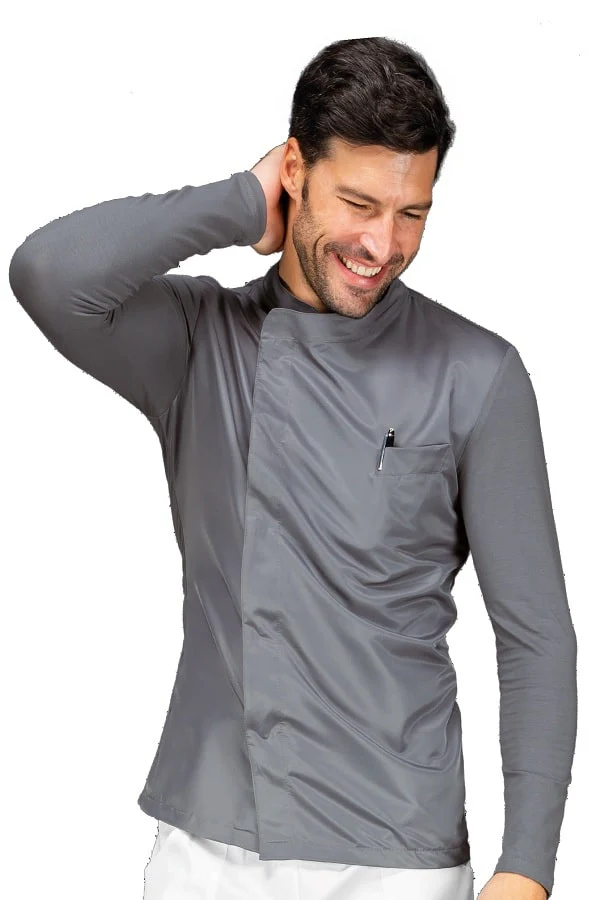 Franklin superdry - immagine 6