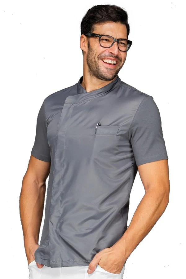 Franklin superdry - immagine 2