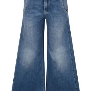 JEANS A ZAMPA DONDUP