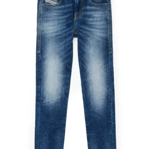 JEANS BLU DIESEL