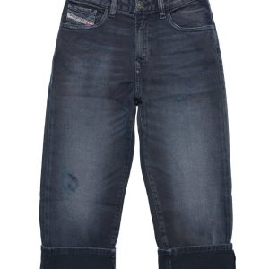 JEANS DIESEL
