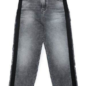 JEANS N21