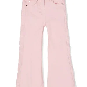 JEANS ROSA STELLA MCCARTNEY
