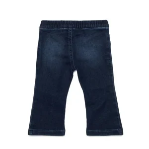JEANS SCURO DIESEL