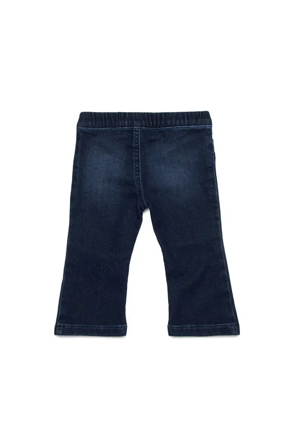 JEANS SCURO DIESEL - immagine 2