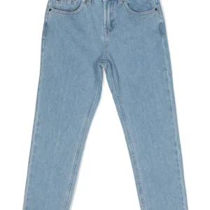 JEANS STELLA MCCARTNEY