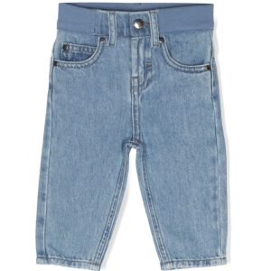 JEANS STELLA MCCARTNEY