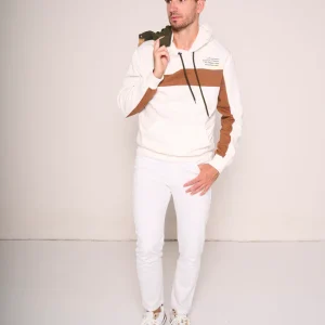 Jeans slim fit 5 tasche