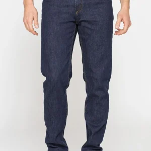 Jeans 5 tasche regular fit