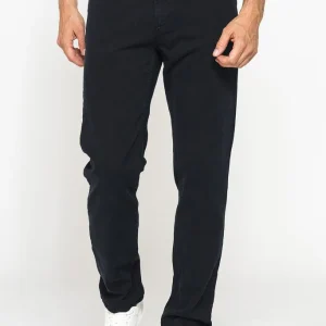 Jeans 5 tasche regular fit Bull