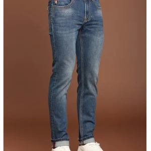 Jeans slim fit